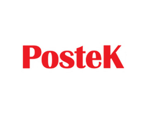 POSTEK